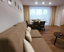 Slovakia Košický kraj Kaluža vacation rental compare prices direct by owner 12922119