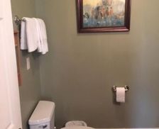 United States Illinois Nauvoo vacation rental compare prices direct by owner 24797724