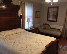 United States Illinois Nauvoo vacation rental compare prices direct by owner 15800624