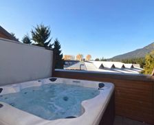 Canada British Columbia Whistler vacation rental compare prices direct by owner 17822332