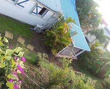 Guadeloupe Basse-Terre Saint-Claude vacation rental compare prices direct by owner 12884606