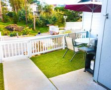 United States California Santa Cruz vacation rental compare prices direct by owner 12724309