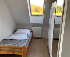 Poland Warmia-Masuria Harsz vacation rental compare prices direct by owner 13738493