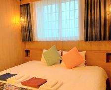 Japan Saitama Kawagoe vacation rental compare prices direct by owner 18315255