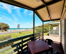 Australia Victoria Wye River vacation rental compare prices direct by owner 14118776