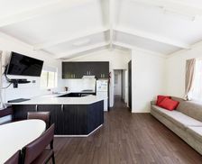 Australia Victoria Wye River vacation rental compare prices direct by owner 13818277