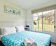 Australia Victoria Wye River vacation rental compare prices direct by owner 13923996