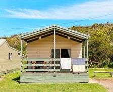 Australia Victoria Wye River vacation rental compare prices direct by owner 14080430