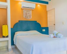 Mexico Quintana Roo Chetumal vacation rental compare prices direct by owner 12763800