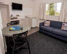New Zealand Canterbury Hanmer Springs vacation rental compare prices direct by owner 16166147