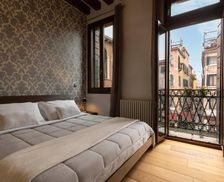 Italy Veneto Venice vacation rental compare prices direct by owner 4752473