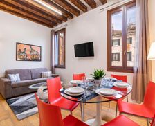 Italy Veneto Venice vacation rental compare prices direct by owner 4175245