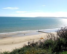 United Kingdom Dorset Southbourne vacation rental compare prices direct by owner 14207249