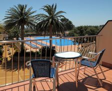 Spain Catalonia Roses vacation rental compare prices direct by owner 14735288