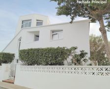 Spain Menorca Es Castell vacation rental compare prices direct by owner 26351233