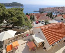 Croatia Dubrovnik-Neretva County Dubrovnik vacation rental compare prices direct by owner 6344328