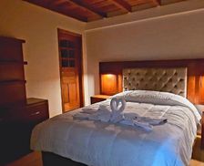 Ecuador  Zumbagua vacation rental compare prices direct by owner 12888813