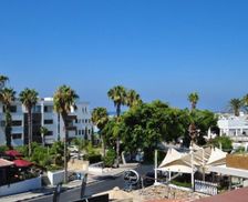 Cyprus South Cyprus Paphos vacation rental compare prices direct by owner 14612066