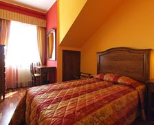 Italy Tuscany Sarteano vacation rental compare prices direct by owner 14295538