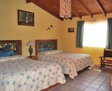 Mexico Baja California Sur Guerrero Negro vacation rental compare prices direct by owner 9805325