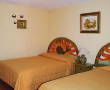 Mexico Baja California Sur Guerrero Negro vacation rental compare prices direct by owner 11916866