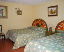 Mexico Baja California Sur Guerrero Negro vacation rental compare prices direct by owner 11914929
