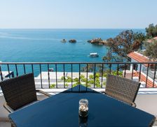 Montenegro Ulcinj County Ulcinj vacation rental compare prices direct by owner 15877331