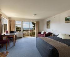 New Zealand Stewart Island Half-moon Bay vacation rental compare prices direct by owner 16084747
