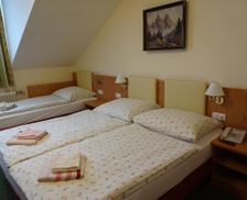 Austria Lower Austria Gablitz vacation rental compare prices direct by owner 13812514