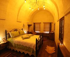 Turkey Central Anatolia Region Ürgüp vacation rental compare prices direct by owner 14850181