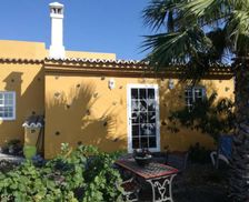 Spain La Palma Island El Paso vacation rental compare prices direct by owner 13762897