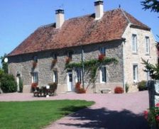 France Burgundy Lormes vacation rental compare prices direct by owner 12983514