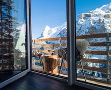 Switzerland Canton of Bern Mürren vacation rental compare prices direct by owner 13648565