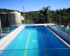 Mexico Nayarit La Peñita de Jaltemba vacation rental compare prices direct by owner 12940194