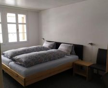 Switzerland St.Gallen Canton Lichtensteig vacation rental compare prices direct by owner 14253106