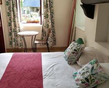 France Brittany Landudec vacation rental compare prices direct by owner 13750321