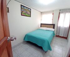 Colombia Boyacá Monguí vacation rental compare prices direct by owner 24844628