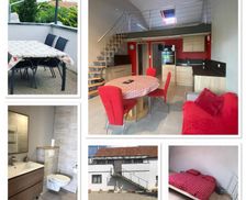 France Alsace Munwiller vacation rental compare prices direct by owner 14277205