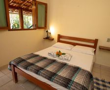 Brazil Minas Gerais Delfinópolis vacation rental compare prices direct by owner 12727712