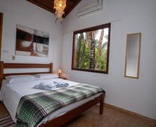 Brazil Minas Gerais Delfinópolis vacation rental compare prices direct by owner 12921125