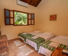 Brazil Minas Gerais Delfinópolis vacation rental compare prices direct by owner 12746483