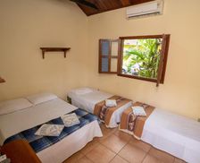 Brazil Minas Gerais Delfinópolis vacation rental compare prices direct by owner 12757520