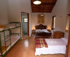 Brazil Minas Gerais Delfinópolis vacation rental compare prices direct by owner 12978521