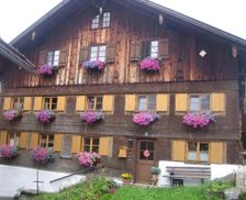 Germany Bavaria Bad Hindelang vacation rental compare prices direct by owner 14581065