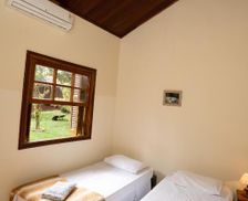 Brazil Minas Gerais Delfinópolis vacation rental compare prices direct by owner 12899587