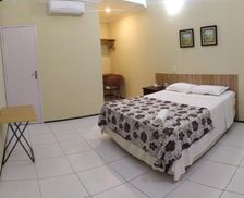 Brazil Ceará Itarema vacation rental compare prices direct by owner 35934633