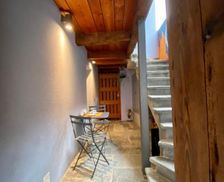 Switzerland Canton of Ticino Intragna vacation rental compare prices direct by owner 26672040