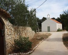 Croatia Zadar County Silba vacation rental compare prices direct by owner 27004517