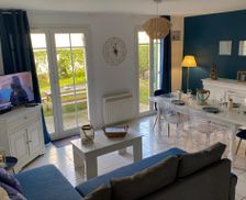 France Nord-Pas-de-Calais Berck-sur-Mer vacation rental compare prices direct by owner 6512593