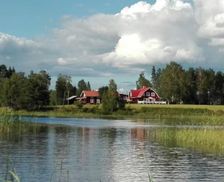 Sweden Jämtland Ytterhogdal vacation rental compare prices direct by owner 11917364